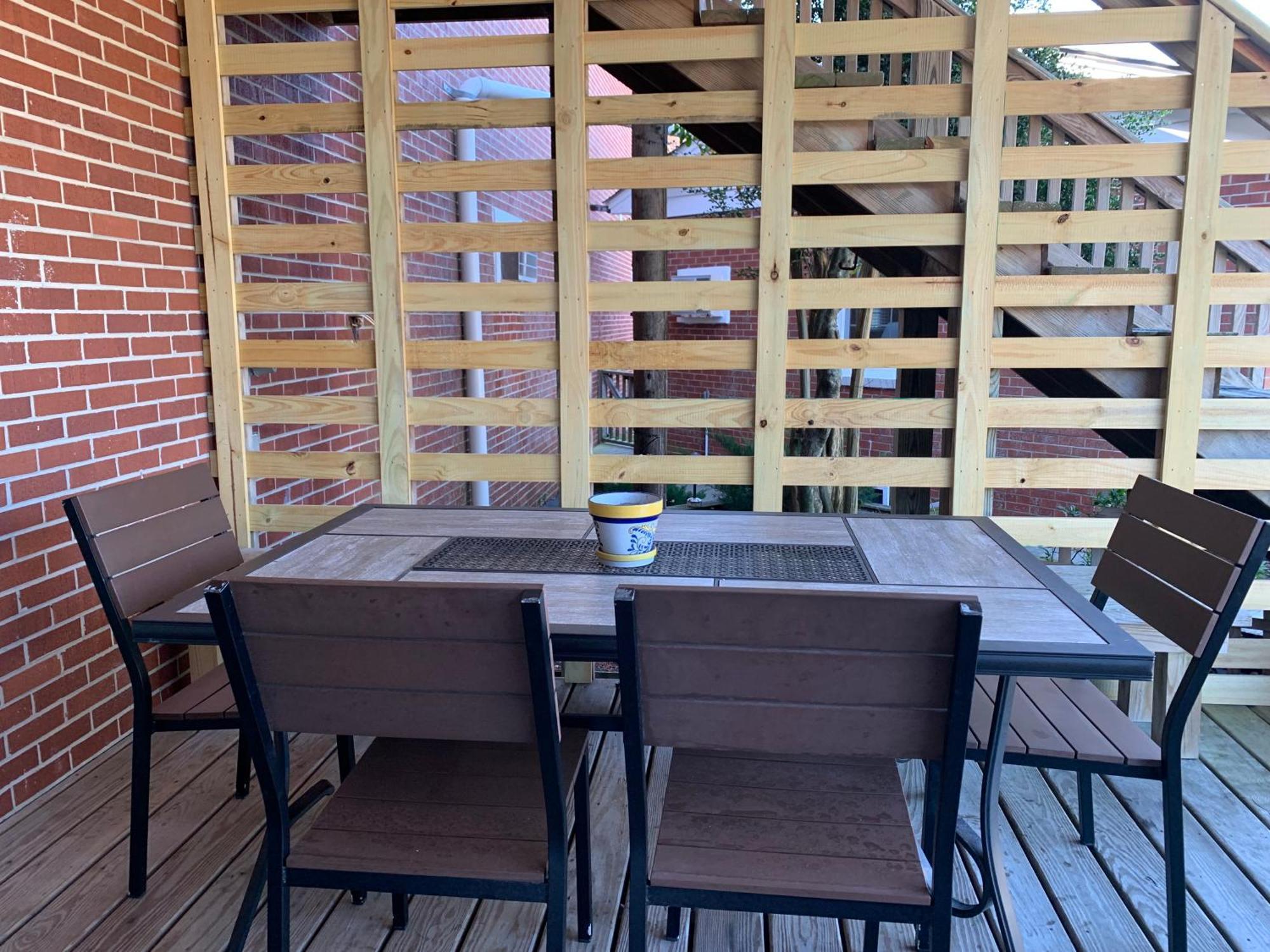 Cape Pines Motel バクストン エクステリア 写真